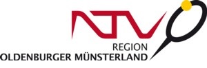 NTV Region Oldenburger Mnsterland
